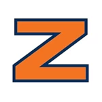 Logo of Zona android Application 